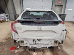Honda Civic 2020