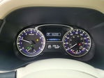 Infiniti JX 2013