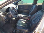 Honda HR-V 2021