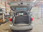 Buick Enclave 2014