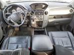 Honda Pilot 2013