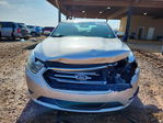 Ford Taurus 2014