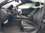 Audi A5 2018