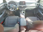Kia Forte 2021