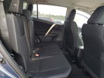 Toyota RAV 4 2013