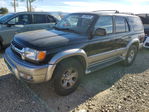 Toyota 4Runner 2001