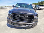 RAM 1500 2026