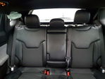 Jeep Compass 2024