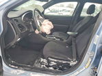 Chrysler 200 2013