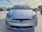 Tesla Model X 2026