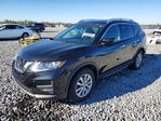 Nissan Rogue 2020