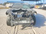 Jeep Compass 2022