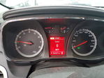 GMC Terrain 2014