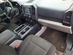 Ford F-150 2017