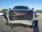 GMC Sierra 2025