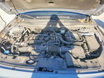 Honda Accord 2022