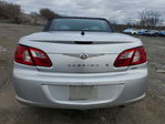 Chrysler Sebring 2008