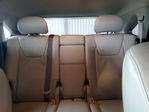 Lexus RX 2015