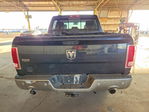 RAM 1500 2015