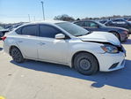 Nissan Sentra 2019