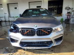 BMW M5 2019