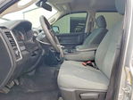 RAM 1500 2015
