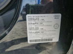 Audi Q5 2011