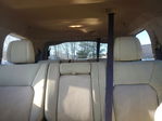 Honda Pilot 2013