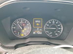Subaru Outback 2025
