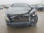 Honda Accord 2012