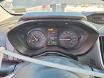 Subaru Impreza 2021