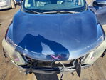 Nissan Rogue 2015
