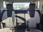 GMC Terrain 2016