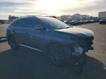 Lexus RX 2014