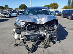 Honda CR-V 2017