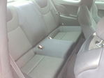 Hyundai Genesis 2010