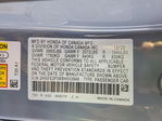Honda Civic 2024