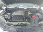 Chevrolet TrailBlazer 2026
