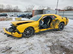 Dodge Challenger 2017