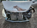Nissan Rogue 2012