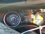 Dodge Charger 2023