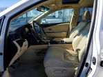 Lexus RX 2013