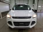 Ford Escape 2016