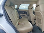 Land Rover Range Rover 2014