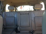 Honda Pilot 2009