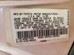 Toyota Avalon 1996