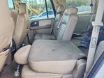 Ford Expedition 2003