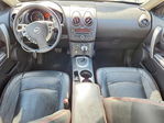 Nissan Rogue 2009