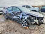 Kia Forte 2020