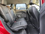 Ford Escape 2015
